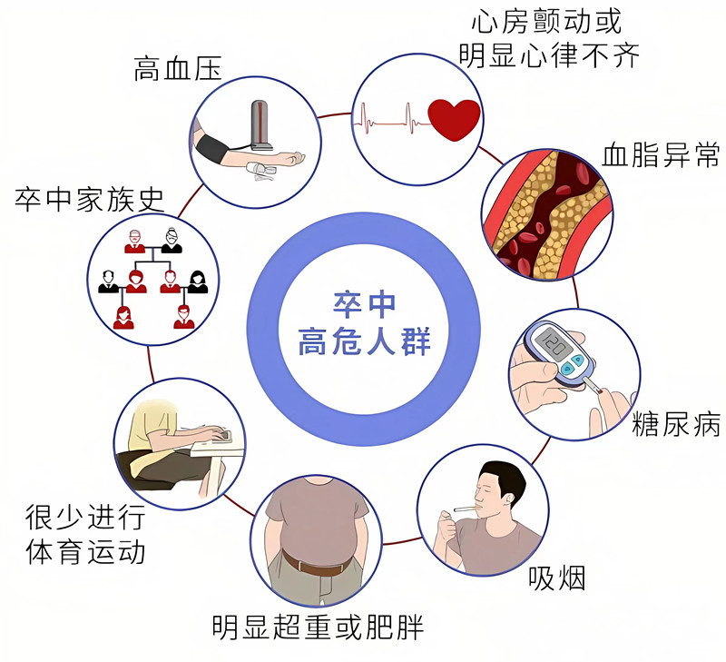 微信图片_20231019112832_副本.jpg