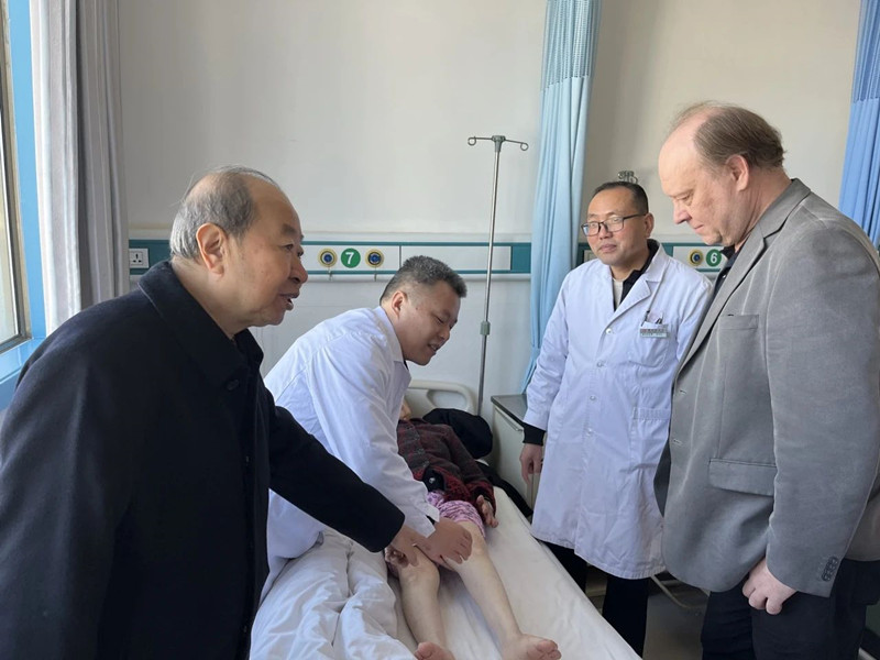 微信图片_20231020171835_副本.jpg