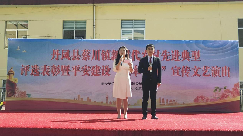 图片8_副本.png