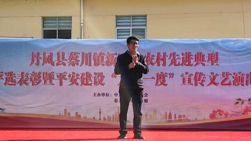 图片7_副本.png