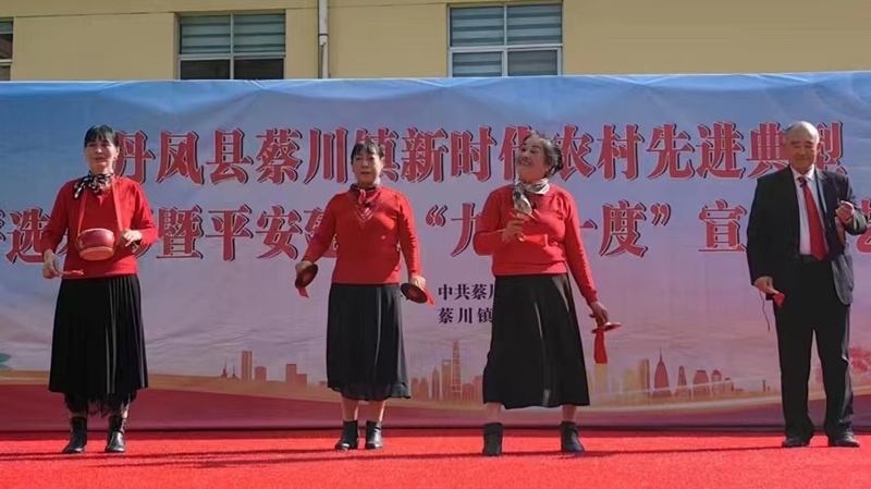 图片10_副本.png
