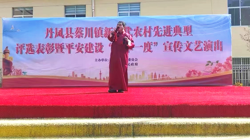 图片11_副本.png