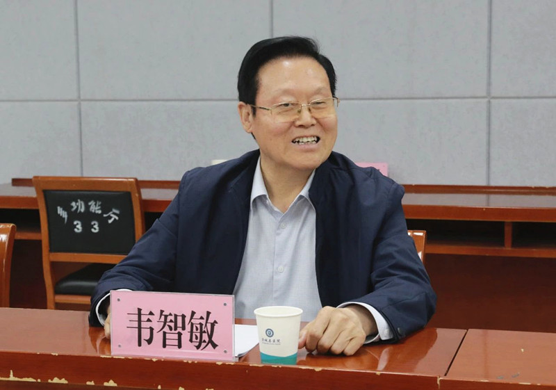 微信图片_20231024103705_副本.jpg