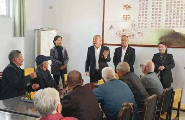 微信图片_20231025093334_副本.png