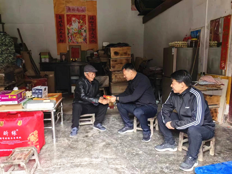 图片1_副本.png
