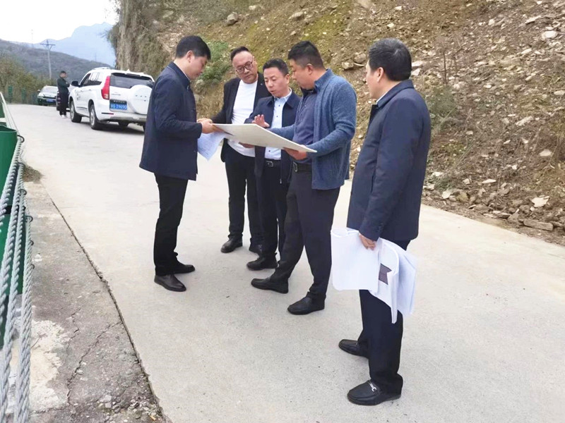 微信图片_20231027093423_副本.jpg