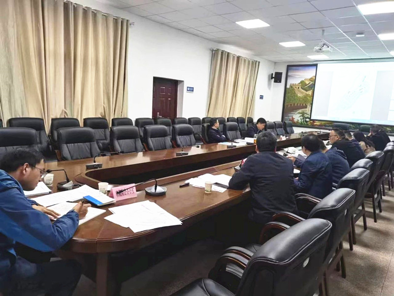 微信图片_20231027093430_副本.jpg
