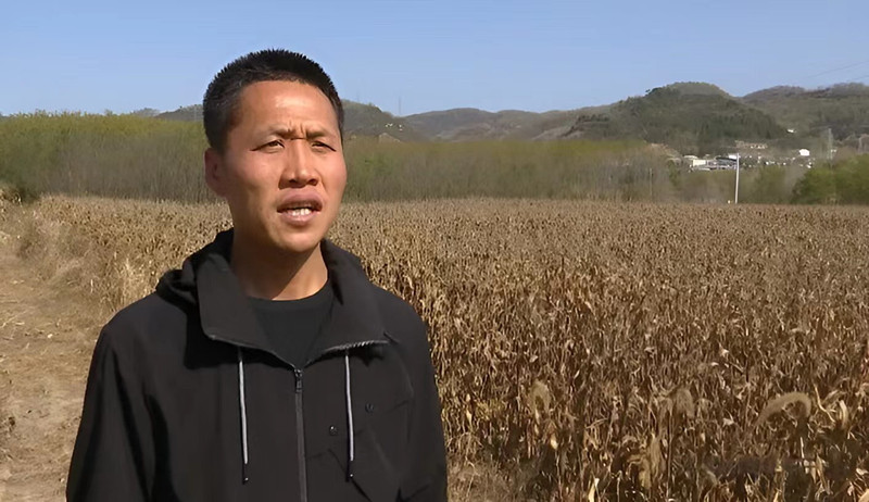 微信图片_20231027155126_副本.jpg