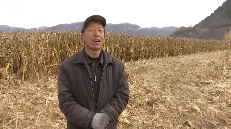 微信图片_20231027155116_副本.jpg