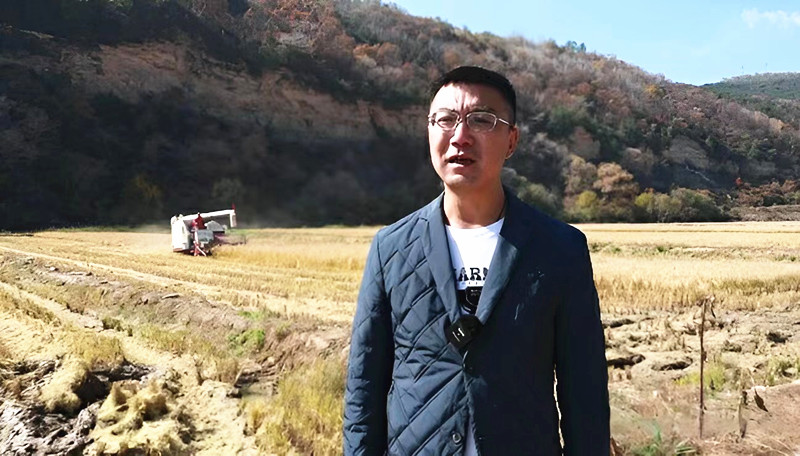 微信图片_20231027160023_副本.jpg
