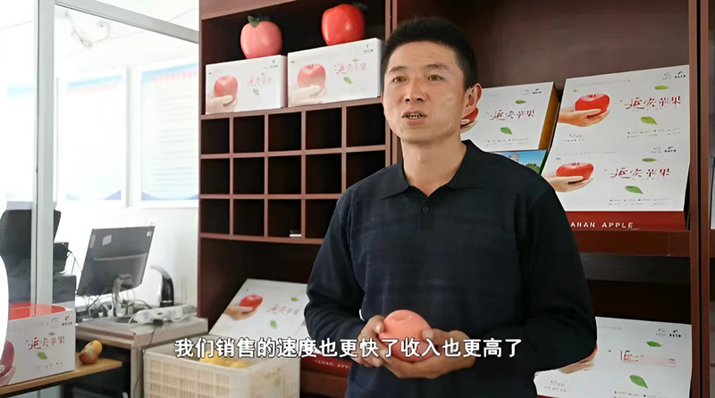 微信图片_20231027160050_副本.jpg
