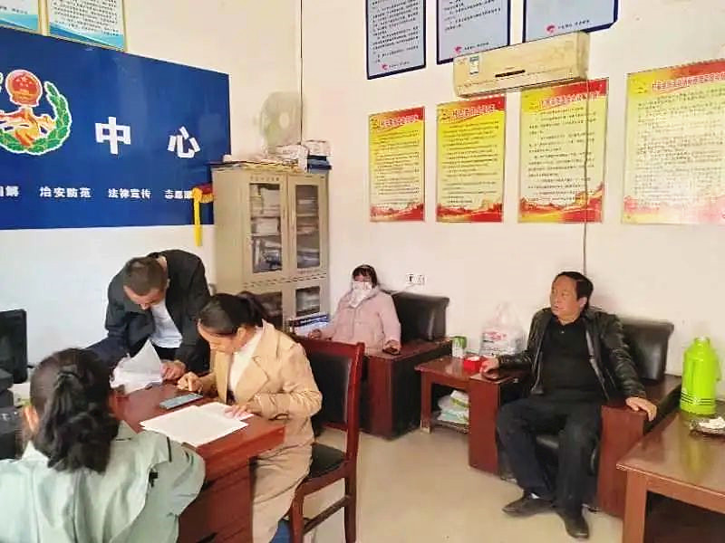 微信图片_20231030102426_副本.jpg