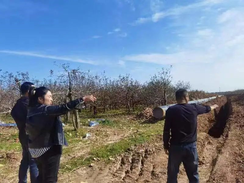 微信图片_20231030102756_副本.jpg