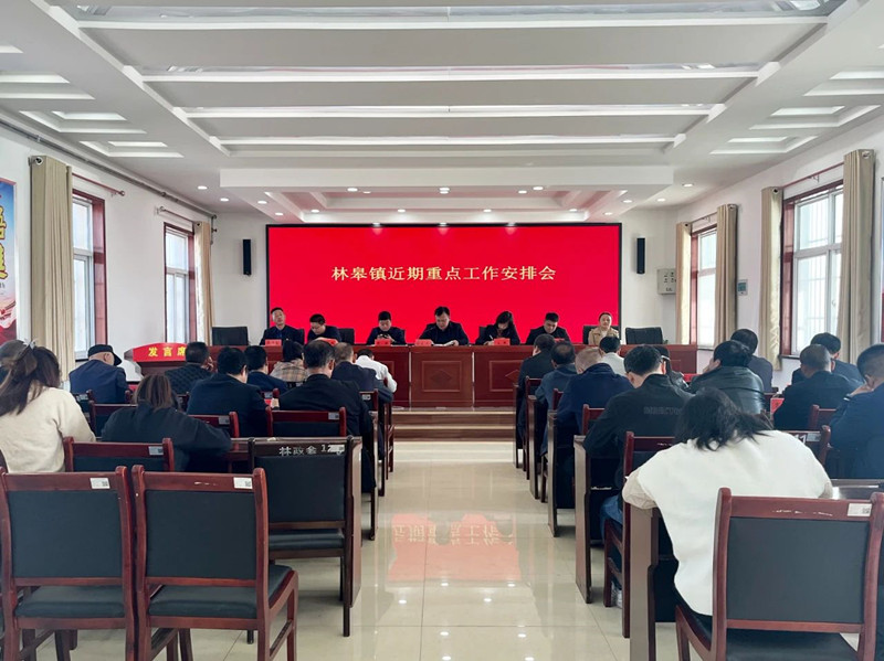 微信图片_20231030102402_副本.jpg