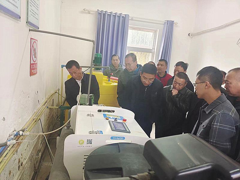 微信图片_20231110164413.jpg