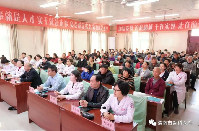 QQ截图20231122222503.png