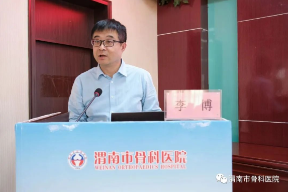 QQ截图20231122222515.png