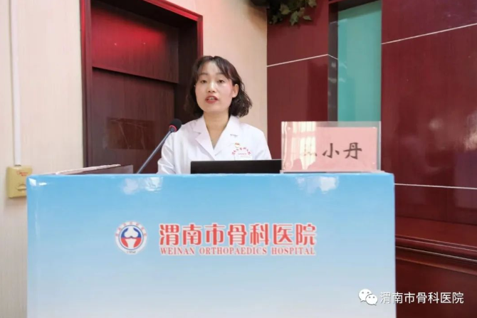 QQ截图20231122222524.png