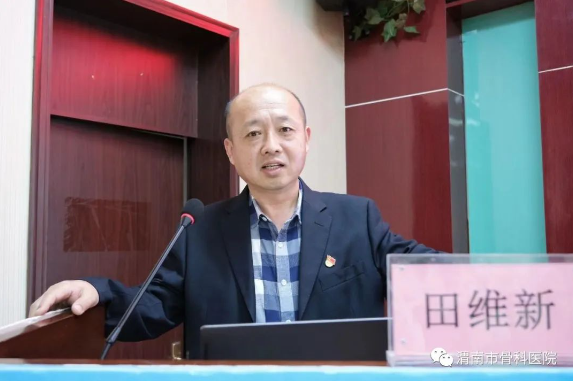 QQ截图20231122222533.png