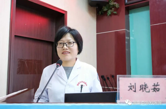 QQ截图20231122222542.png