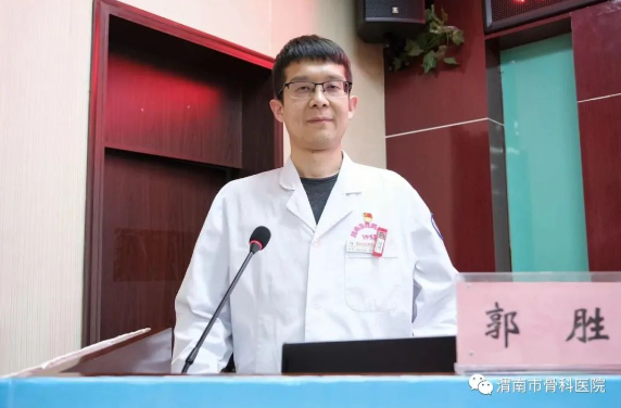 QQ截图20231122222550.png