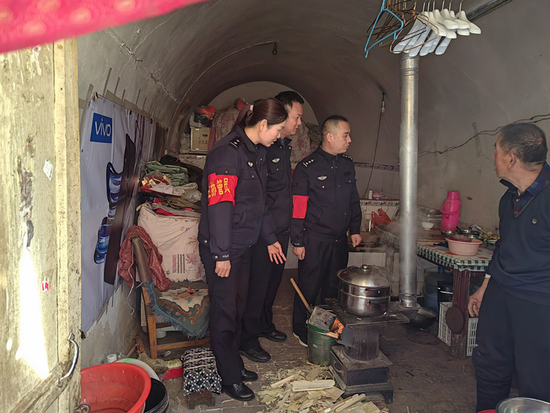微信图片_20231124164119.jpg