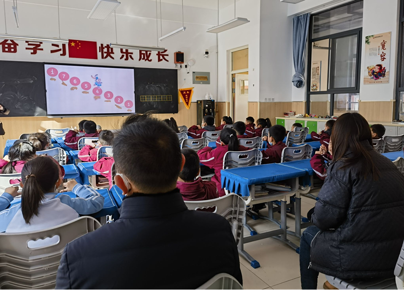 图片11.png