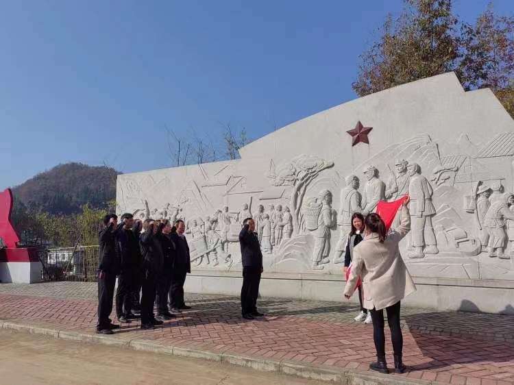 微信图片_20231129170857.jpg