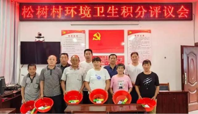 图片1.png1.png