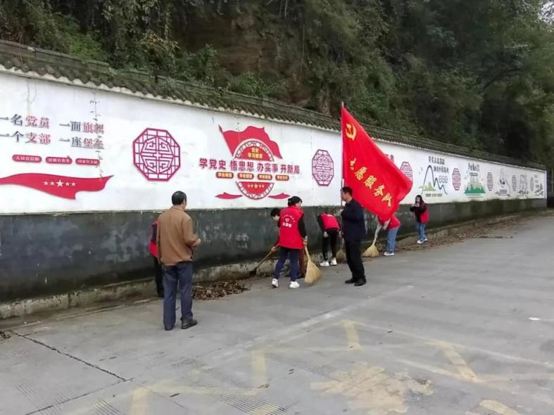 图片1.png3.png