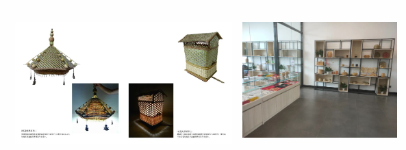 QQ截图20231213113149.png