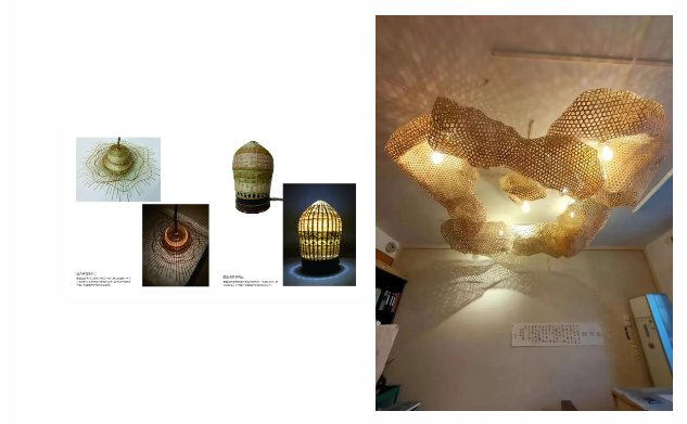 QQ截图20231213113127.png