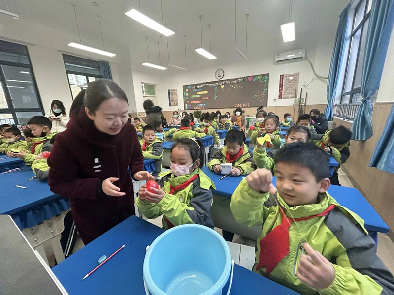 图片24.png
