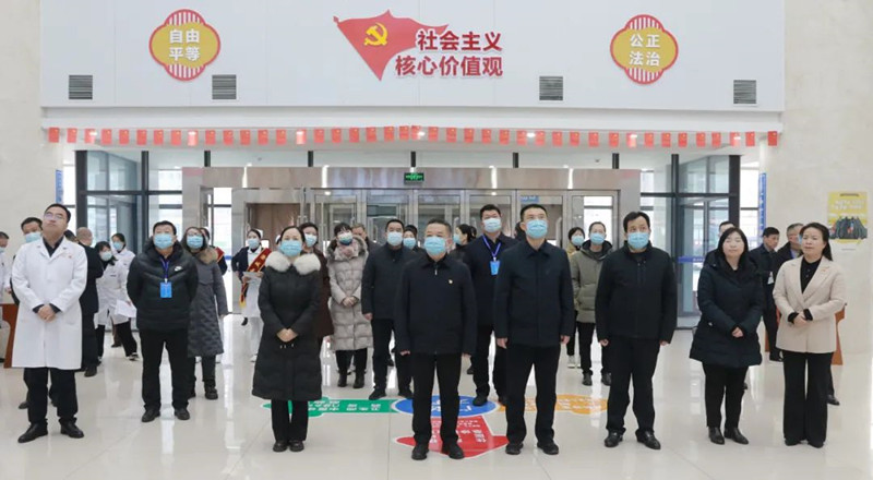 图片1(1).png