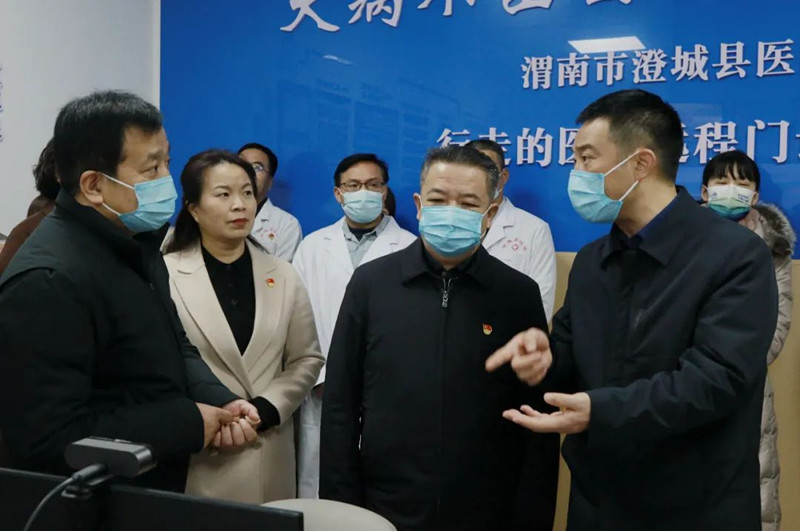 图片1(2).png