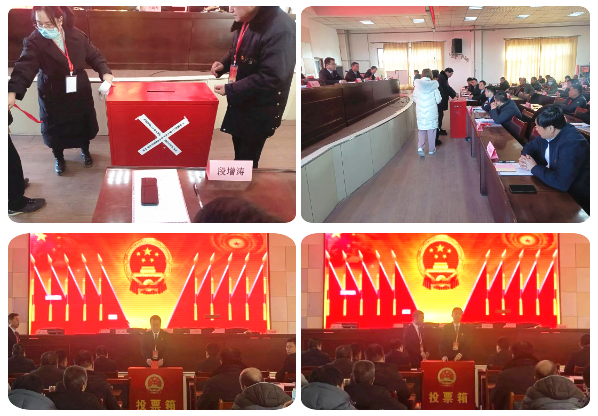 QQ截图20231221153532.png