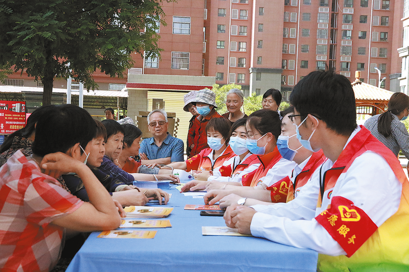 图片1(2).png