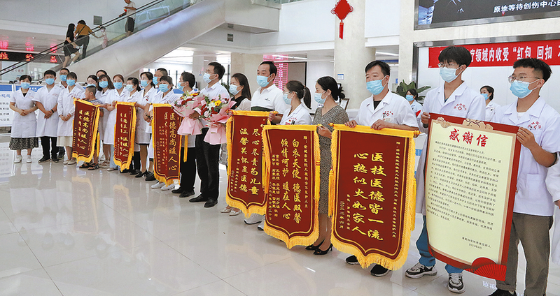 图片1(3).png
