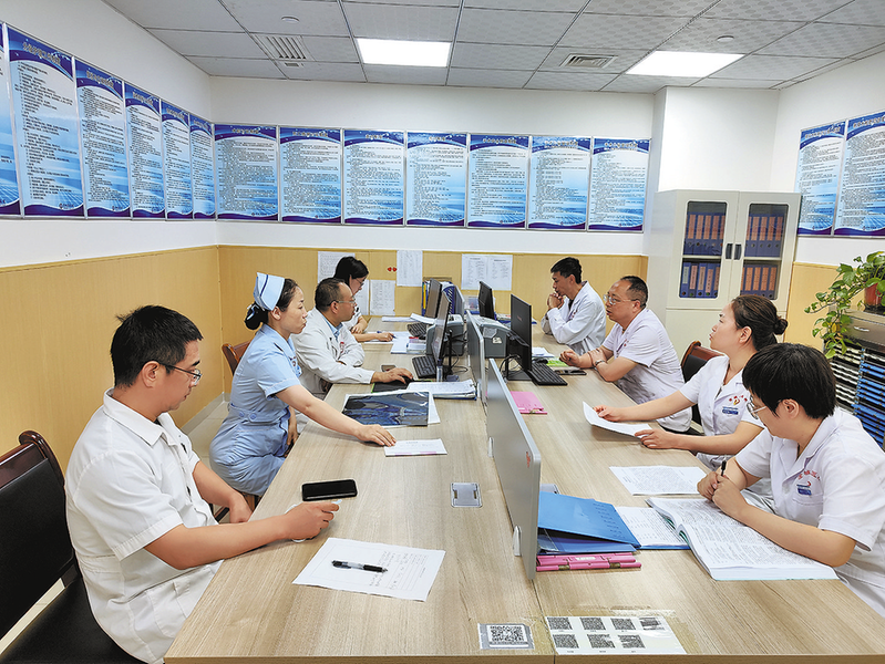 图片1(5).png