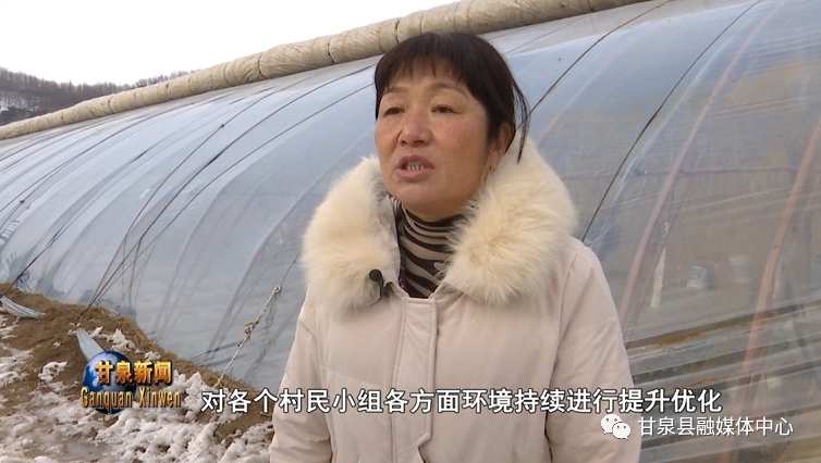 图片9.png