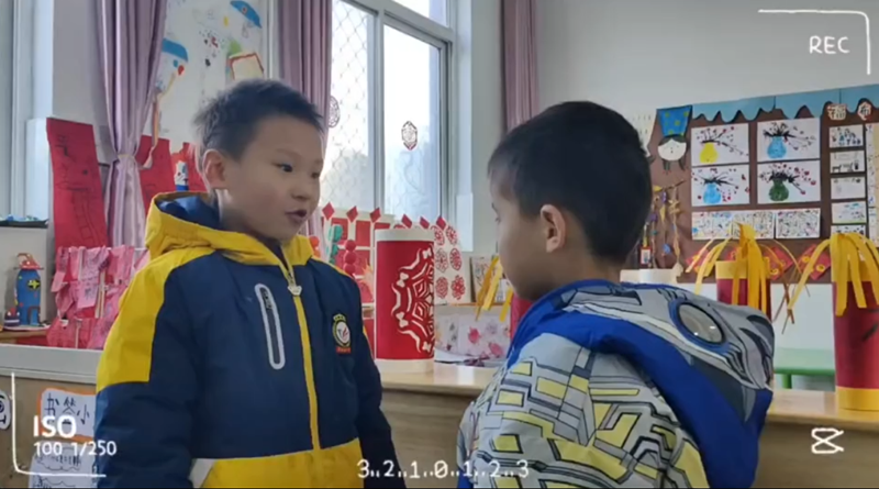 图片6.png