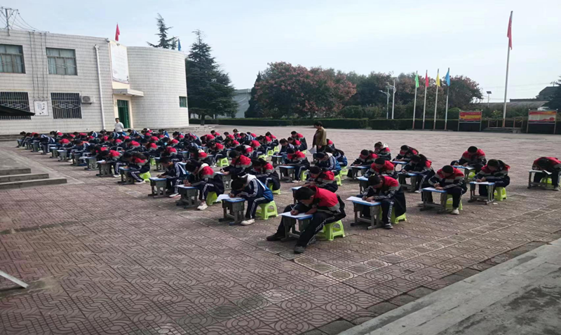 图片1.png