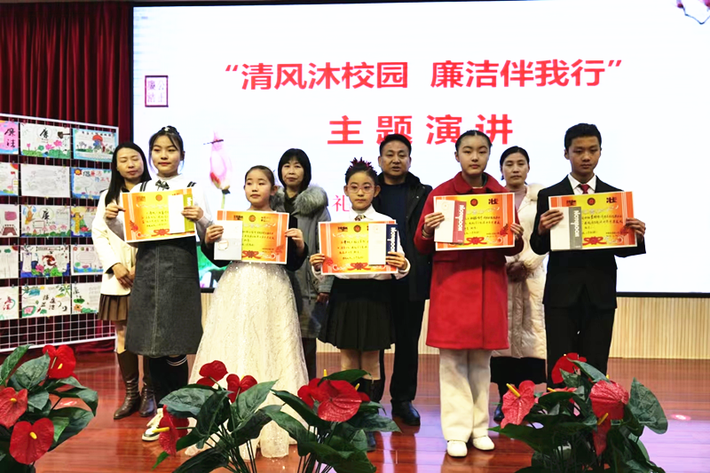 图片5.png