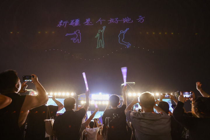 图片5.png