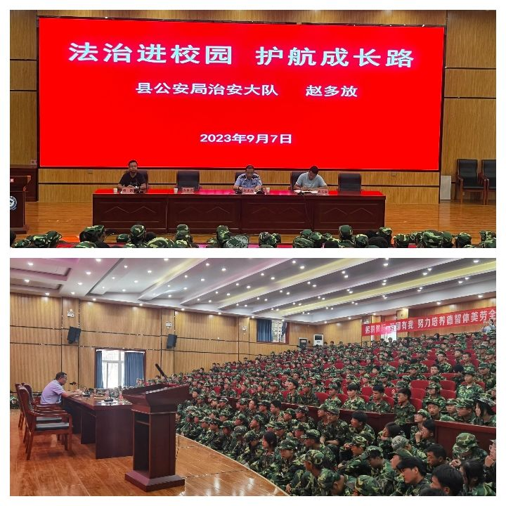 图片4.png