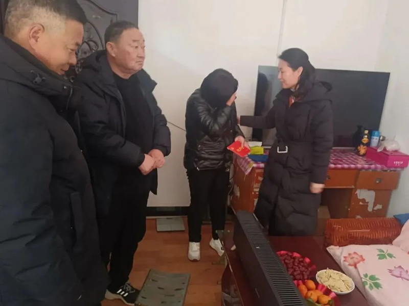 图片4.png
