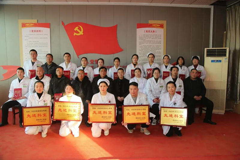 图片9.png