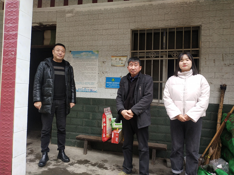 微信图片_20240202162126.jpg