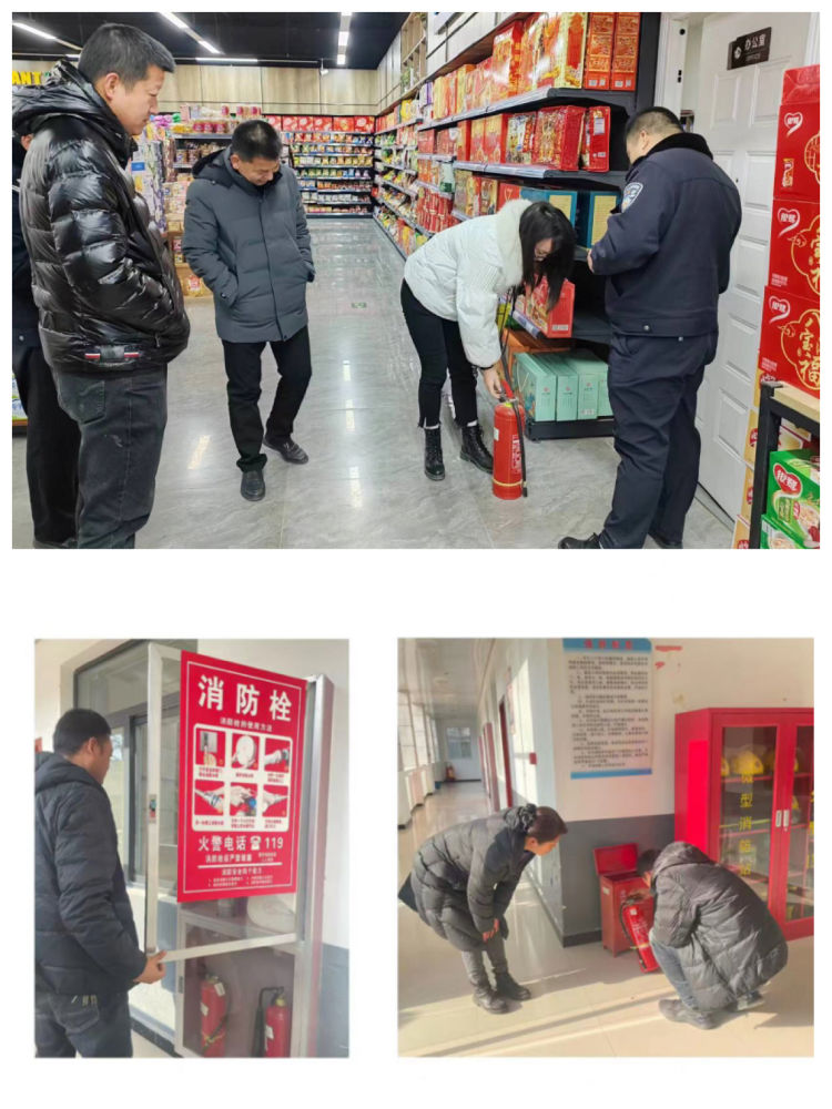 c94a3d40994d438eaee034f01b1e5950.jpg