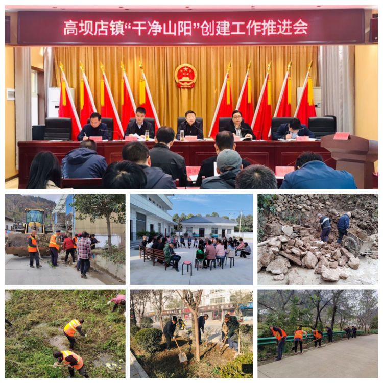 图片12.png